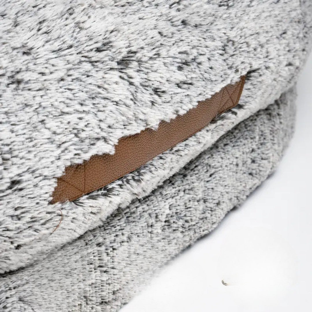 comfort cloud bed